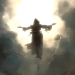 Jesus edit