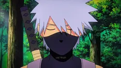 Chidori