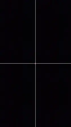 jjj