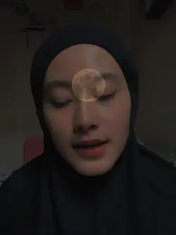 Sholawat Merdu