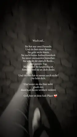 Akzeptanz