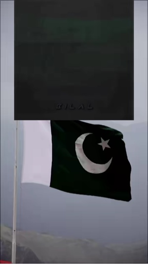 Independence Day 