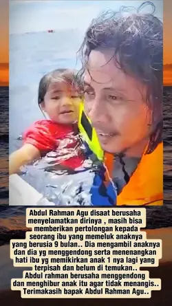 tragedi Barcelona 