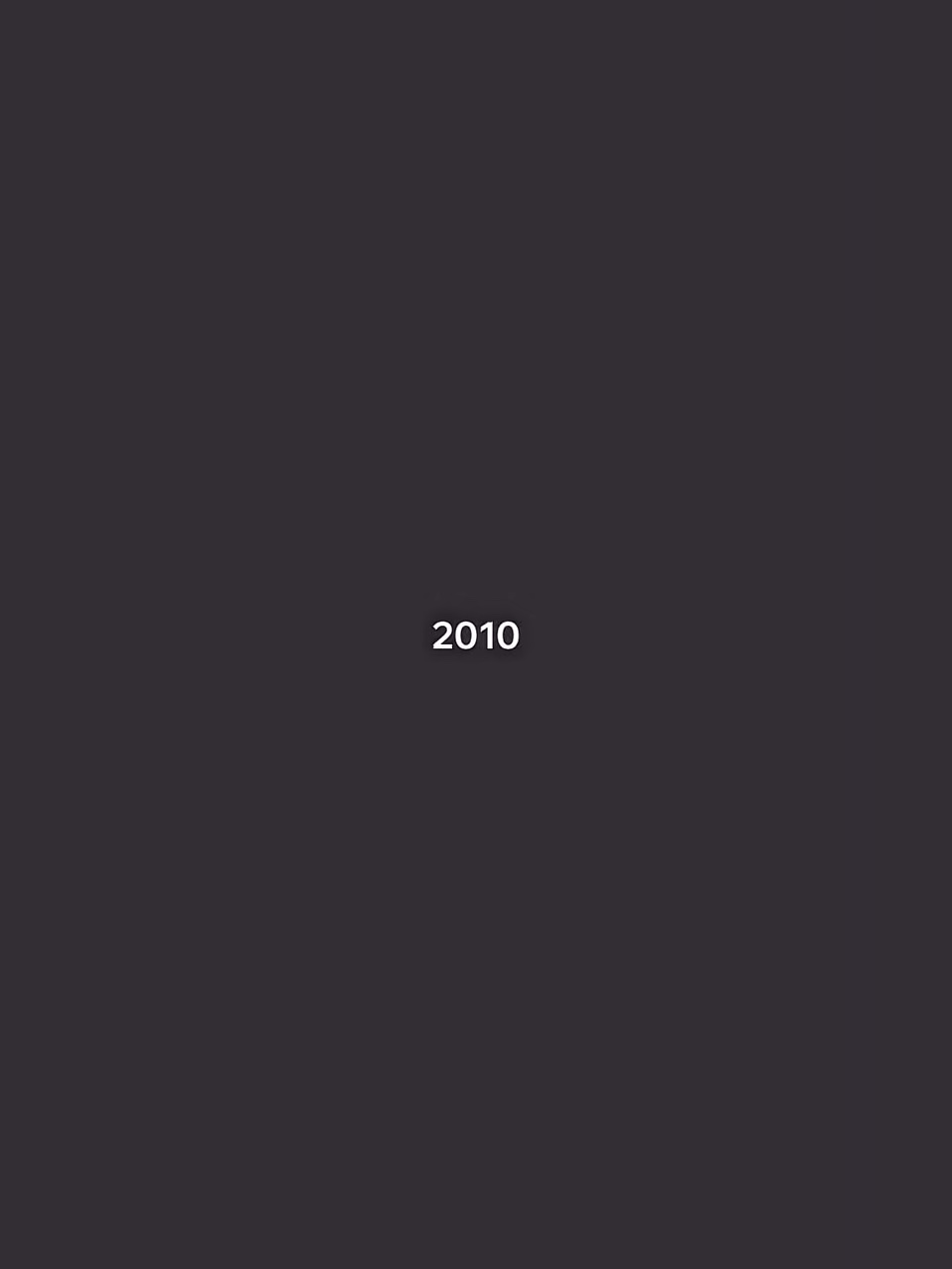 2010 / 2026