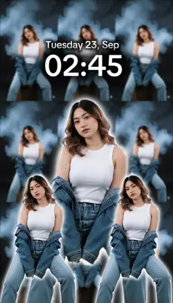 Lockscreen