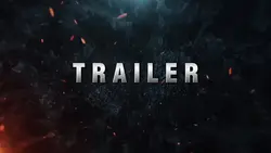 Intro opening video