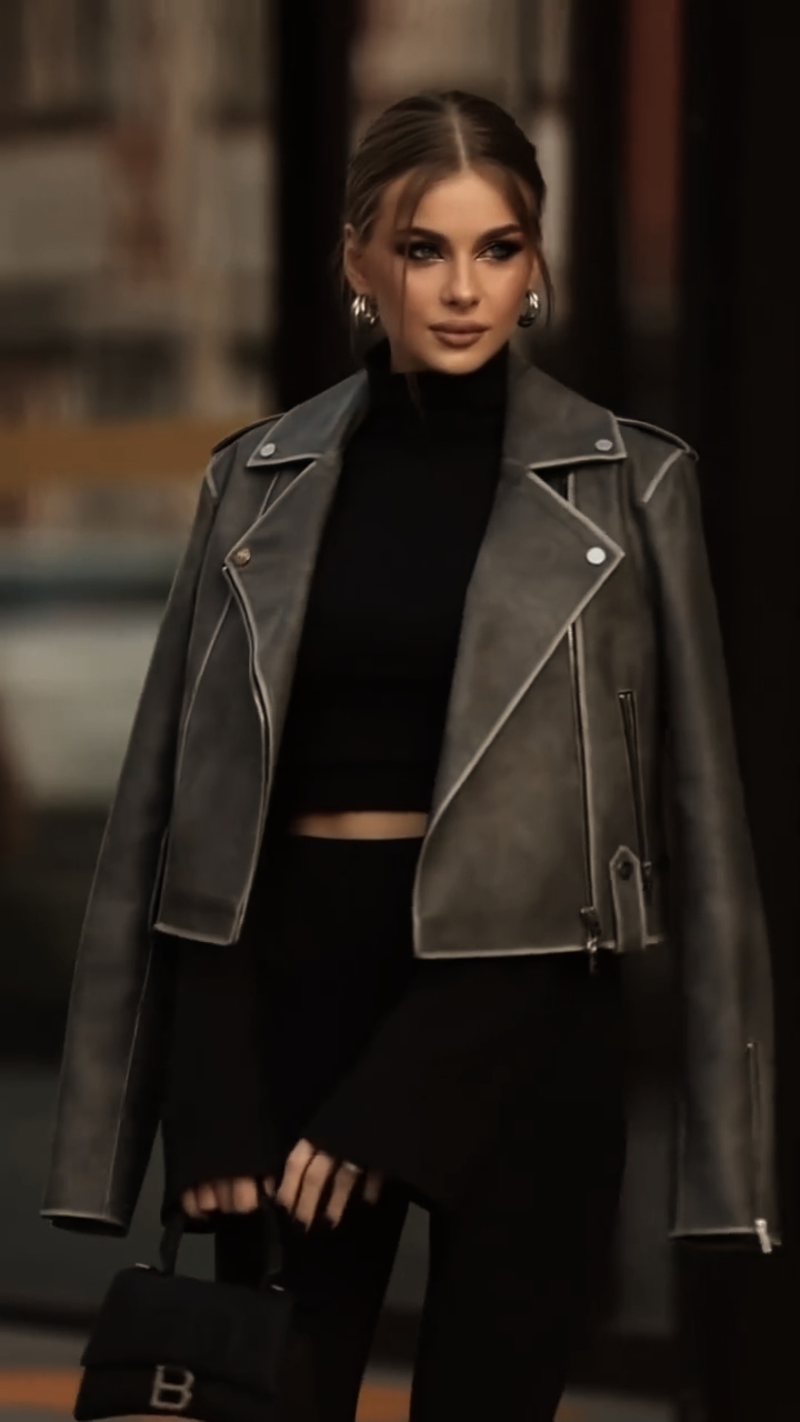 Mein Stil 