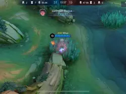 intel inside mlbb