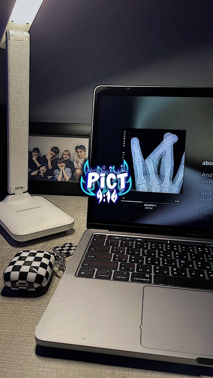 Cover Picture