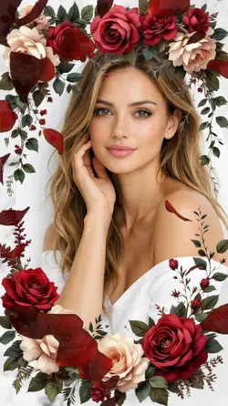 Roses 