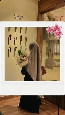 Nasheed Wedding
