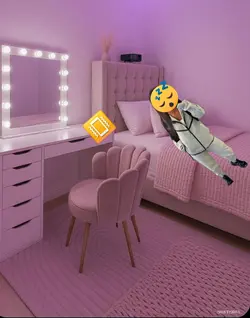 chronique 
