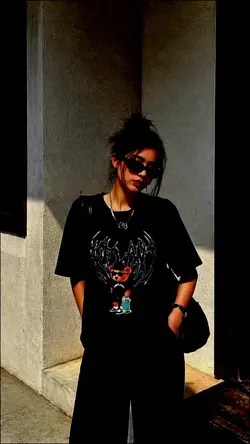 Jj Mengkane 一響,全場跟着燃起來