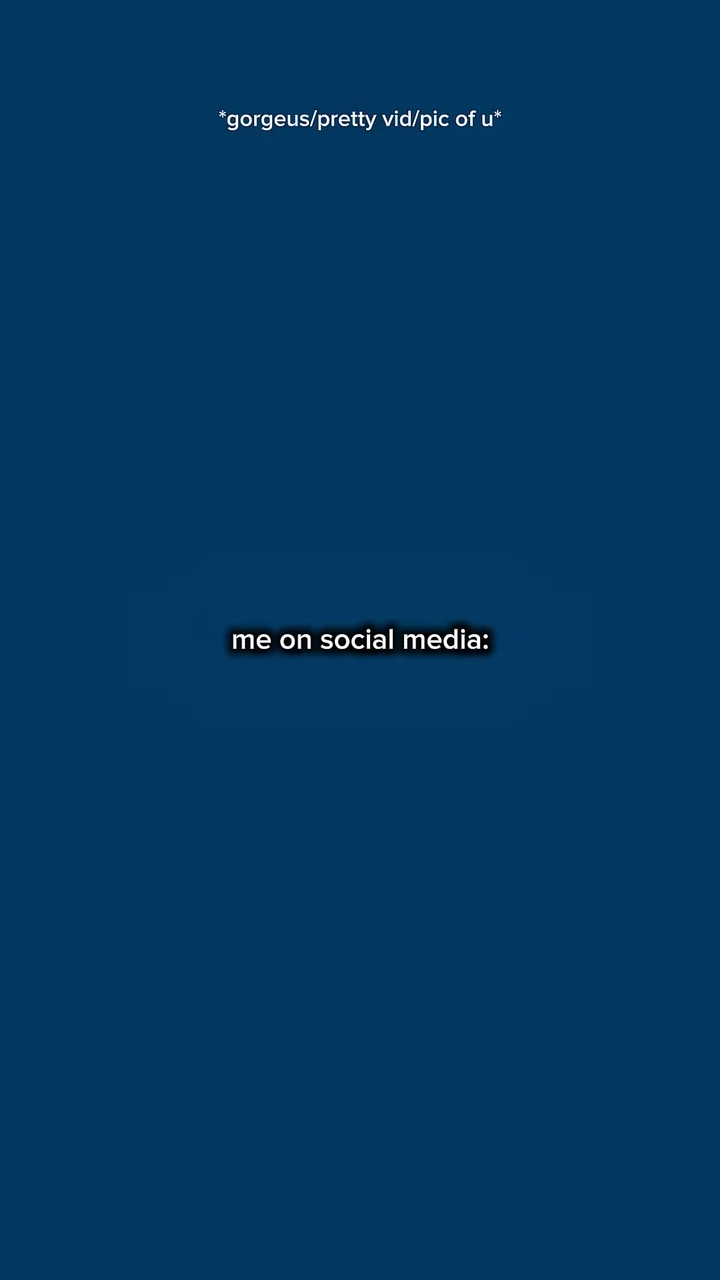 MeInRealLife