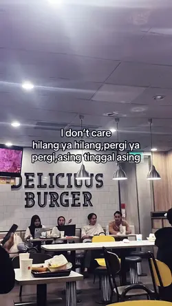 asing tinggal asing