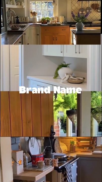 Design de Interiores