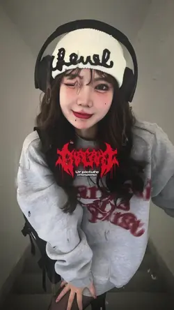 กำลังฮิต 4รูป