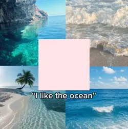 Different aesthetics