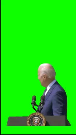 BIDEN 0 TO 60 BETTER