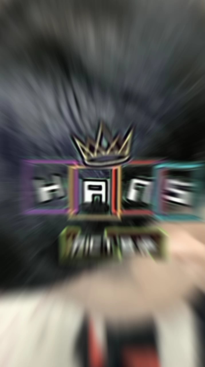ໂສດແບບເທ່ຽໄປເລິຍ