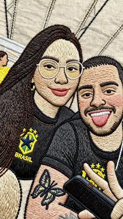 bordado 