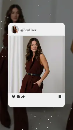 Insta Post