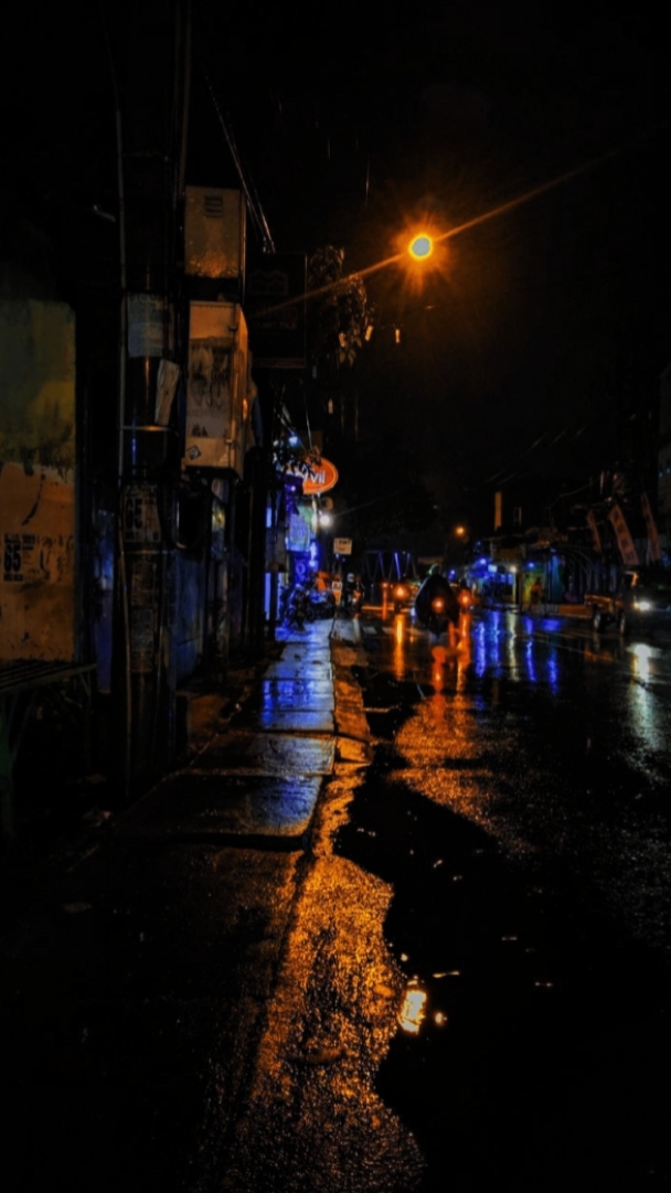 melody funkot