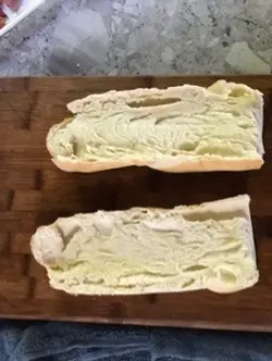 Sandwich