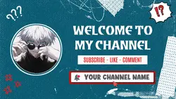 OPENING YOUTUBE 