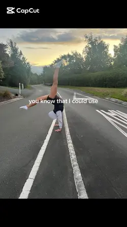 use somebody