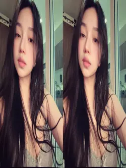 pixel