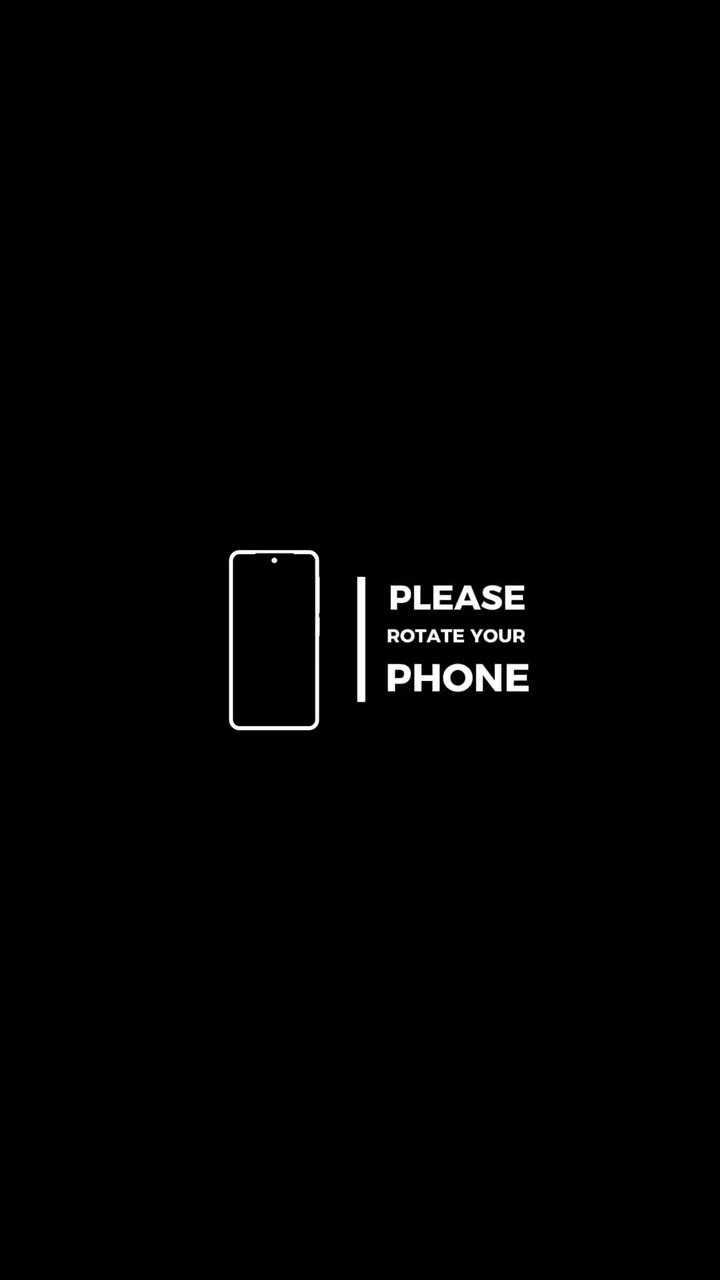 Gira tu teléfono