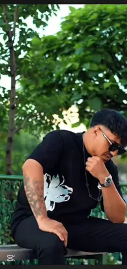  RiccoNadara& Puișor