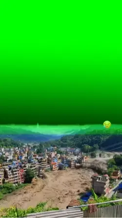 My country