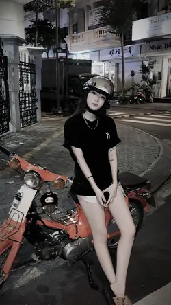 Trình chiếu + màu