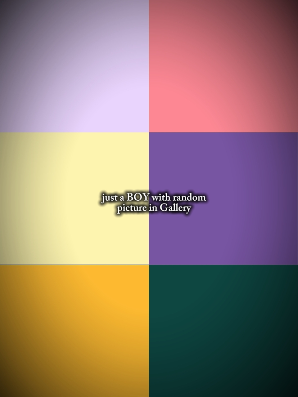 Cover Picture
