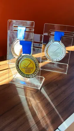 💻DETALHES ESCRITÓRIO