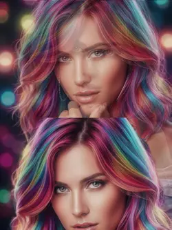 Ricordi una frase dolce del tempo?