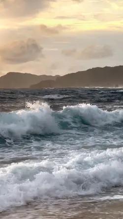 Slowmo Kronco Mesrah