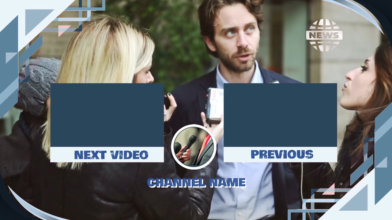 StretInterview Outro