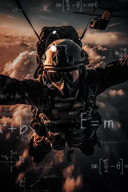 Fighter