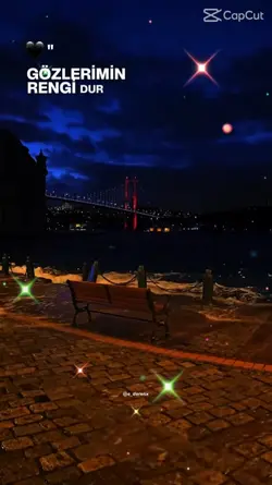 Deniz sahil videolar
