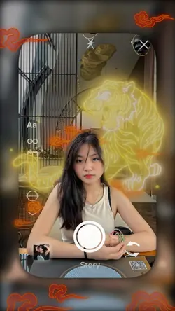 Building Year Foreve