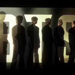 BTS