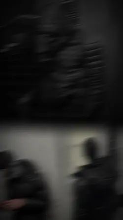 İbolyrzz Yeni Şablon