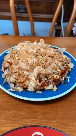 맛집 음식 템플릿