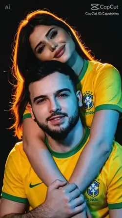 usem muitooo