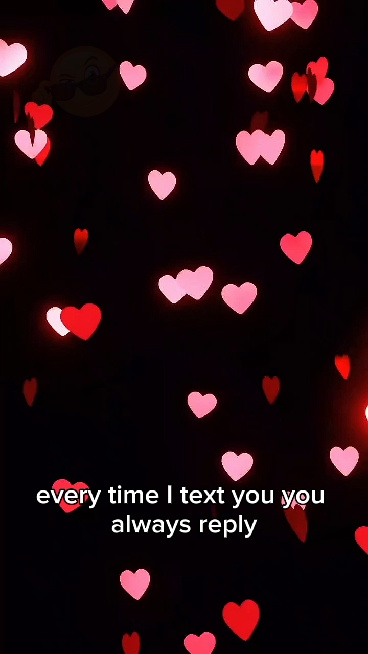 New trending Edit 