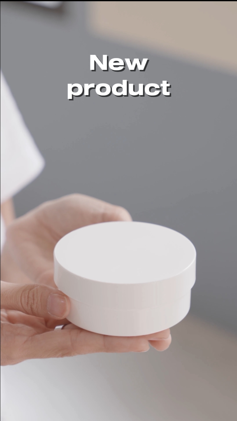 Nouveau produit