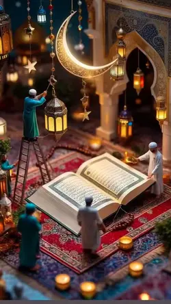 Ramazan